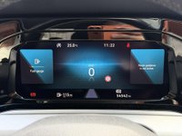 USED 2021 71 VOLKSWAGEN GOLF 1.5 Golf Life TSi 5dr Sat Nav Apple CarPlay Android