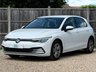 USED 2021 71 VOLKSWAGEN GOLF 1.5 Golf Life TSi 5dr Sat Nav Apple CarPlay Android