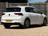 USED 2021 71 VOLKSWAGEN GOLF 1.5 Golf Life TSi 5dr Sat Nav Apple CarPlay Android