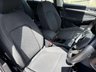 USED 2021 71 VOLKSWAGEN GOLF 1.5 Golf Life TSi 5dr Sat Nav Apple CarPlay Android