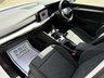 USED 2021 71 VOLKSWAGEN GOLF 1.5 Golf Life TSi 5dr Sat Nav Apple CarPlay Android
