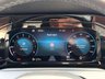 USED 2021 71 VOLKSWAGEN GOLF 1.5 Golf Life TSi 5dr Sat Nav Apple CarPlay Android