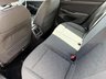USED 2021 71 VOLKSWAGEN GOLF 1.5 Golf Life TSi 5dr Sat Nav Apple CarPlay Android