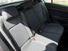 USED 2021 71 VOLKSWAGEN GOLF 1.5 Golf Life TSi 5dr Sat Nav Apple CarPlay Android
