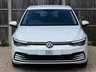 USED 2021 71 VOLKSWAGEN GOLF 1.5 Golf Life TSi 5dr Sat Nav Apple CarPlay Android