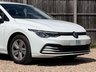 USED 2021 71 VOLKSWAGEN GOLF 1.5 Golf Life TSi 5dr Sat Nav Apple CarPlay Android