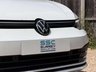 USED 2021 71 VOLKSWAGEN GOLF 1.5 Golf Life TSi 5dr Sat Nav Apple CarPlay Android