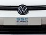 USED 2021 71 VOLKSWAGEN GOLF 1.5 Golf Life TSi 5dr Sat Nav Apple CarPlay Android