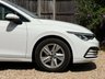 USED 2021 71 VOLKSWAGEN GOLF 1.5 Golf Life TSi 5dr Sat Nav Apple CarPlay Android