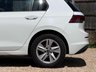 USED 2021 71 VOLKSWAGEN GOLF 1.5 Golf Life TSi 5dr Sat Nav Apple CarPlay Android