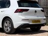 USED 2021 71 VOLKSWAGEN GOLF 1.5 Golf Life TSi 5dr Sat Nav Apple CarPlay Android