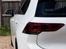 USED 2021 71 VOLKSWAGEN GOLF 1.5 Golf Life TSi 5dr Sat Nav Apple CarPlay Android