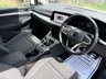USED 2021 71 VOLKSWAGEN GOLF 1.5 Golf Life TSi 5dr Sat Nav Apple CarPlay Android