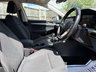 USED 2021 71 VOLKSWAGEN GOLF 1.5 Golf Life TSi 5dr Sat Nav Apple CarPlay Android