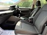 USED 2021 71 VOLKSWAGEN GOLF 1.5 Golf Life TSi 5dr Sat Nav Apple CarPlay Android