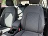 USED 2021 71 VOLKSWAGEN GOLF 1.5 Golf Life TSi 5dr Sat Nav Apple CarPlay Android