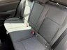 USED 2021 71 VOLKSWAGEN GOLF 1.5 Golf Life TSi 5dr Sat Nav Apple CarPlay Android