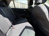 USED 2021 71 VOLKSWAGEN GOLF 1.5 Golf Life TSi 5dr Sat Nav Apple CarPlay Android