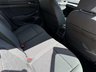 USED 2021 71 VOLKSWAGEN GOLF 1.5 Golf Life TSi 5dr Sat Nav Apple CarPlay Android