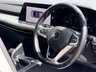 USED 2021 71 VOLKSWAGEN GOLF 1.5 Golf Life TSi 5dr Sat Nav Apple CarPlay Android
