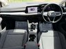 USED 2021 71 VOLKSWAGEN GOLF 1.5 Golf Life TSi 5dr Sat Nav Apple CarPlay Android