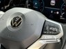 USED 2021 71 VOLKSWAGEN GOLF 1.5 Golf Life TSi 5dr Sat Nav Apple CarPlay Android