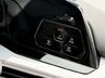USED 2021 71 VOLKSWAGEN GOLF 1.5 Golf Life TSi 5dr Sat Nav Apple CarPlay Android