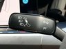 USED 2021 71 VOLKSWAGEN GOLF 1.5 Golf Life TSi 5dr Sat Nav Apple CarPlay Android