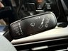 USED 2021 71 VOLKSWAGEN GOLF 1.5 Golf Life TSi 5dr Sat Nav Apple CarPlay Android