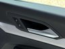 USED 2021 71 VOLKSWAGEN GOLF 1.5 Golf Life TSi 5dr Sat Nav Apple CarPlay Android