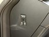 USED 2021 71 VOLKSWAGEN GOLF 1.5 Golf Life TSi 5dr Sat Nav Apple CarPlay Android