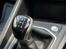 USED 2021 71 VOLKSWAGEN GOLF 1.5 Golf Life TSi 5dr Sat Nav Apple CarPlay Android