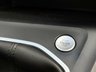 USED 2021 71 VOLKSWAGEN GOLF 1.5 Golf Life TSi 5dr Sat Nav Apple CarPlay Android