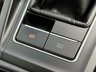 USED 2021 71 VOLKSWAGEN GOLF 1.5 Golf Life TSi 5dr Sat Nav Apple CarPlay Android