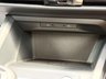 USED 2021 71 VOLKSWAGEN GOLF 1.5 Golf Life TSi 5dr Sat Nav Apple CarPlay Android