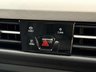 USED 2021 71 VOLKSWAGEN GOLF 1.5 Golf Life TSi 5dr Sat Nav Apple CarPlay Android