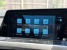 USED 2021 71 VOLKSWAGEN GOLF 1.5 Golf Life TSi 5dr Sat Nav Apple CarPlay Android