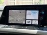 USED 2021 71 VOLKSWAGEN GOLF 1.5 Golf Life TSi 5dr Sat Nav Apple CarPlay Android