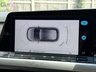 USED 2021 71 VOLKSWAGEN GOLF 1.5 Golf Life TSi 5dr Sat Nav Apple CarPlay Android