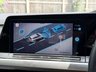 USED 2021 71 VOLKSWAGEN GOLF 1.5 Golf Life TSi 5dr Sat Nav Apple CarPlay Android