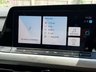 USED 2021 71 VOLKSWAGEN GOLF 1.5 Golf Life TSi 5dr Sat Nav Apple CarPlay Android