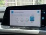 USED 2021 71 VOLKSWAGEN GOLF 1.5 Golf Life TSi 5dr Sat Nav Apple CarPlay Android