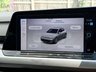 USED 2021 71 VOLKSWAGEN GOLF 1.5 Golf Life TSi 5dr Sat Nav Apple CarPlay Android