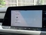 USED 2021 71 VOLKSWAGEN GOLF 1.5 Golf Life TSi 5dr Sat Nav Apple CarPlay Android