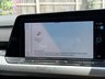 USED 2021 71 VOLKSWAGEN GOLF 1.5 Golf Life TSi 5dr Sat Nav Apple CarPlay Android