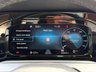 USED 2021 71 VOLKSWAGEN GOLF 1.5 Golf Life TSi 5dr Sat Nav Apple CarPlay Android