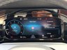USED 2021 71 VOLKSWAGEN GOLF 1.5 Golf Life TSi 5dr Sat Nav Apple CarPlay Android