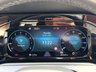 USED 2021 71 VOLKSWAGEN GOLF 1.5 Golf Life TSi 5dr Sat Nav Apple CarPlay Android