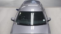 USED 2019 69 MERCEDES-BENZ A CLASS 1.5 A180d AMG Line (Executive) Hatchback 5dr Diesel 7G-DCT Euro 6 (s/s) (116 ps) 