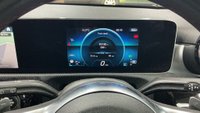 USED 2019 69 MERCEDES-BENZ A CLASS 1.5 A180d AMG Line (Executive) Hatchback 5dr Diesel 7G-DCT Euro 6 (s/s) (116 ps) 